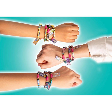 STICKI ROLLS Sticki Band Single Pack 24pc CDU