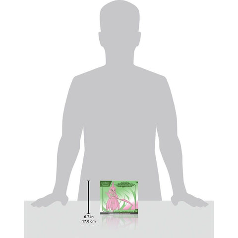 POKÉMON TCG Scarlet & Violet 4 Paradox Rift Elite Trainer Box