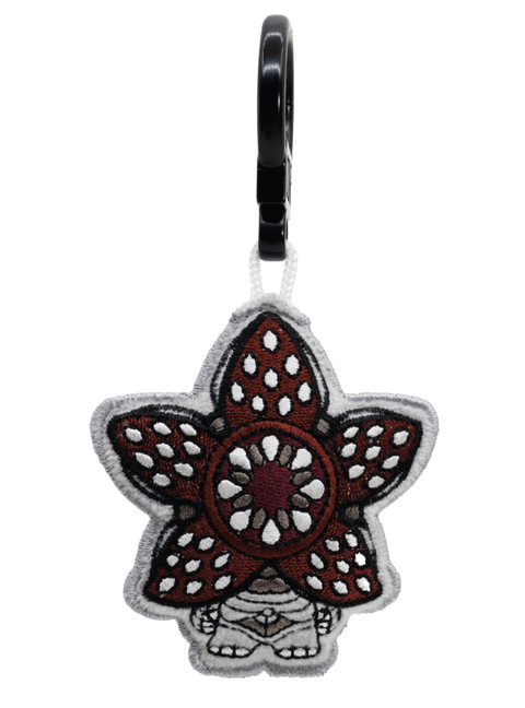 Stranger Things - DZNR Bag Clip - Blind Box