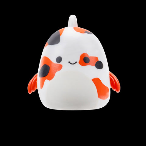 Squishmallows Squish-a-Longs Blinds Assortment