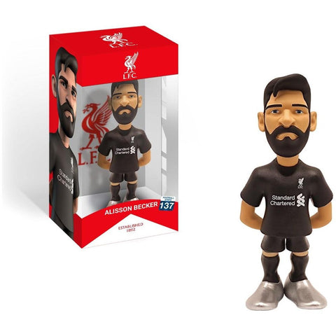 Minix Collectible Figurines Maradona - EL GOL DEL SIGLO