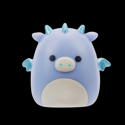 Squishmallows Squish-a-Longs Blinds Assortment