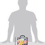 POKÉMON TCG November 2024 Collectors Chest