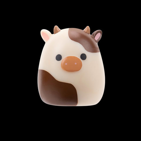 Squishmallows Squish-a-Longs Blind Box