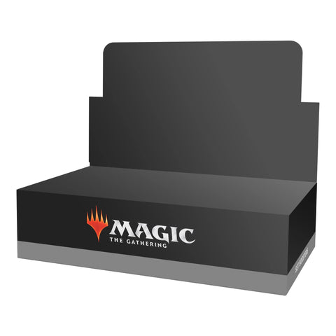 Magic: the Gathering Outlaws of Thunder Junction Play Booster Box