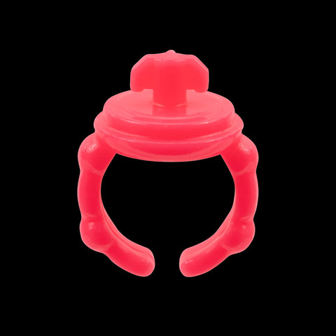 Squishmallows Squish-a-Longs Blind Box