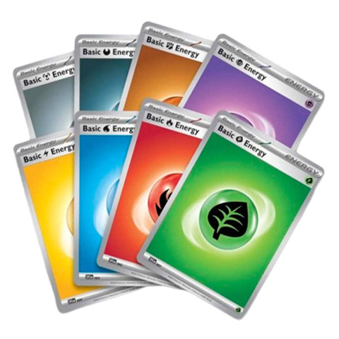 Pokemon TCG Scarlet & Violet Obsidian Flames Pokemon Center Elite Trainer Box