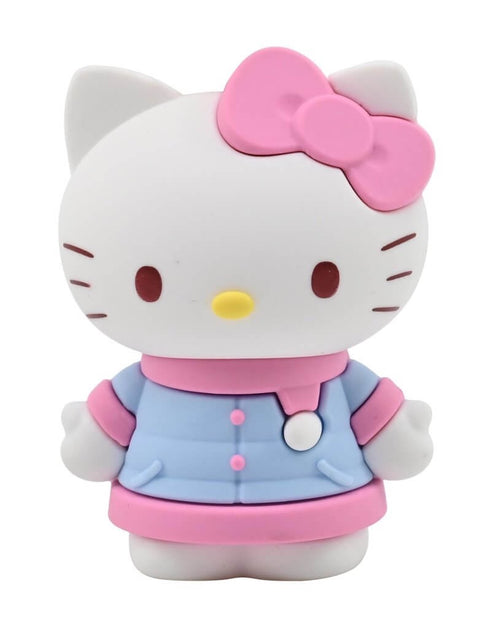 Hello Kitty - Mini Doll Blind Box