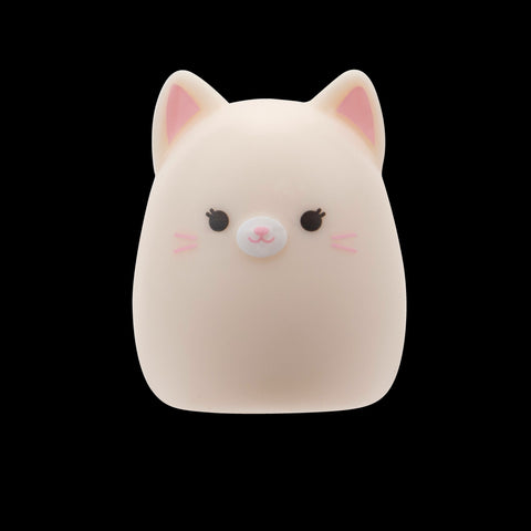 Squishmallows Squish-a-Longs Blinds Assortment