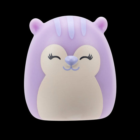 Squishmallows Squish-a-Longs Blinds Assortment