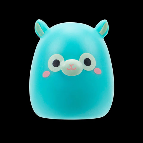 Squishmallows Squish-a-Longs Blinds Assortment