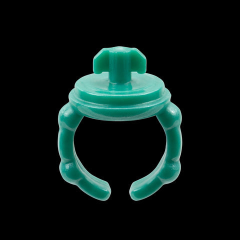 Squishmallows Squish-a-Longs Blinds Assortment