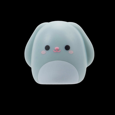 Squishmallows Squish-a-Longs Blinds Assortment