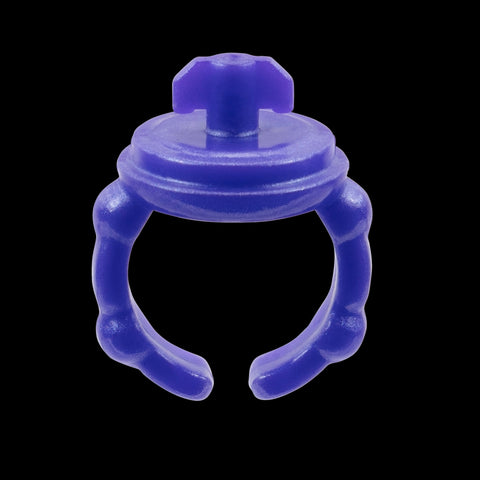 Squishmallows Squish-a-Longs Blinds Assortment