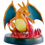 POKÉMON TCG Charizard ex Super-Premium Collection
