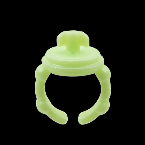 Squishmallows Squish-a-Longs Blind Box