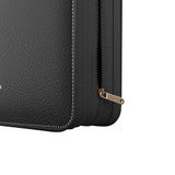 Limited Edition MEGA Capacity 16 Pocket Zip Binder