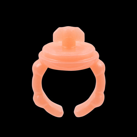 Squishmallows Squish-a-Longs Blind Box