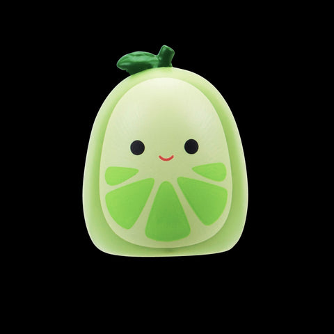 Squishmallows Squish-a-Longs Blinds Assortment