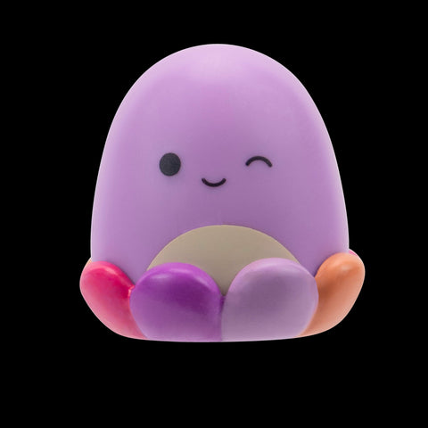 Squishmallows Squish-a-Longs Blind Box