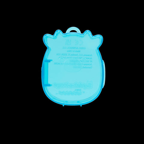 Squishmallows Squish-a-Longs Blinds Assortment