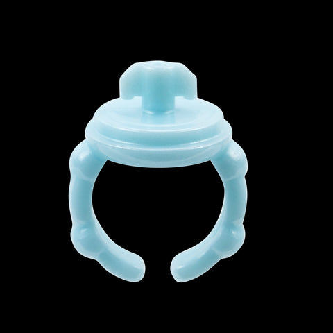 Squishmallows Squish-a-Longs Blind Box