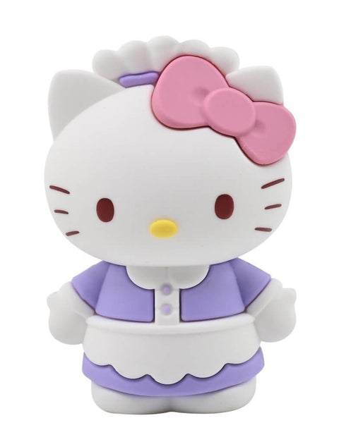 Hello Kitty - Mini Doll Blind Box