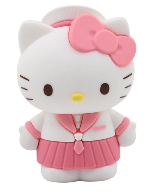 Hello Kitty - Mini Doll Blind Box