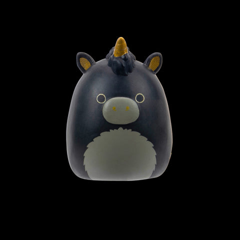 Squishmallows Squish-a-Longs Blinds Assortment