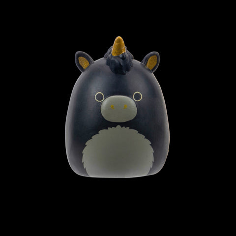 Squishmallows Squish-a-Longs Blinds Assortment