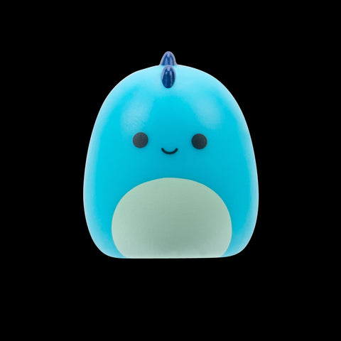 Squishmallows Squish-a-Longs Blind Box