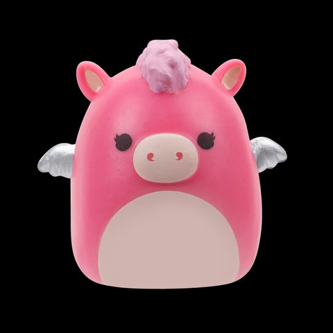 Squishmallows Squish-a-Longs Blinds Assortment