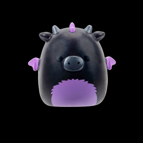 Squishmallows Squish-a-Longs Blind Box