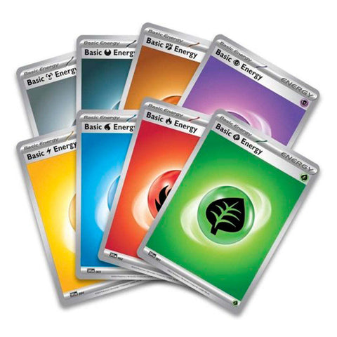 Pokémon TCG: Scarlet & Violet-151 Pokémon Center Elite Trainer Box