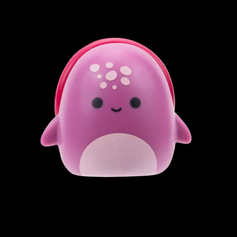 Squishmallows Squish-a-Longs Blinds Assortment