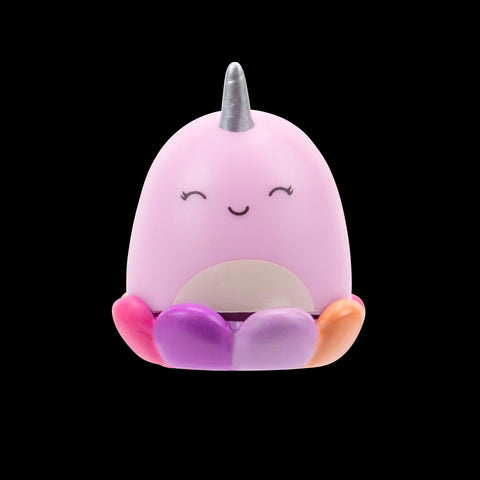 Squishmallows Squish-a-Longs Blinds Assortment