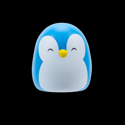 Squishmallows Squish-a-Longs Blind Box