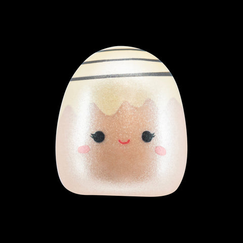 Squishmallows Squish-a-Longs Blinds Assortment