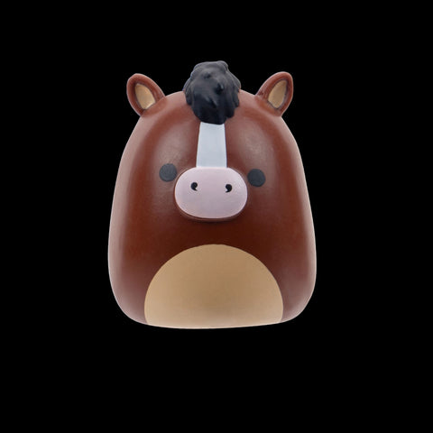 Squishmallows Squish-a-Longs Blind Box