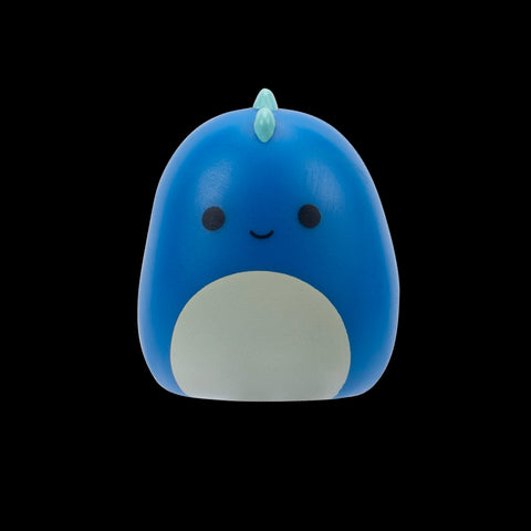 Squishmallows Squish-a-Longs Blinds Assortment