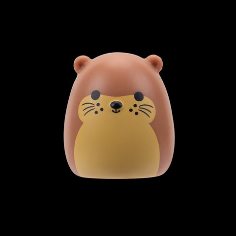 Squishmallows Squish-a-Longs Blind Box