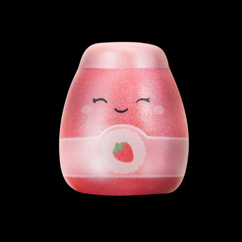 Squishmallows Squish-a-Longs Blinds Assortment