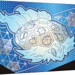 POKÉMON TCG Scarlet & Violet 7 Stellar Crown Elite Trainer Box