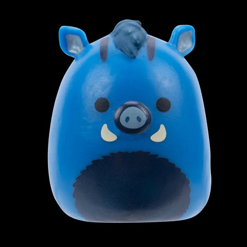 Squishmallows Squish-a-Longs Blinds Assortment