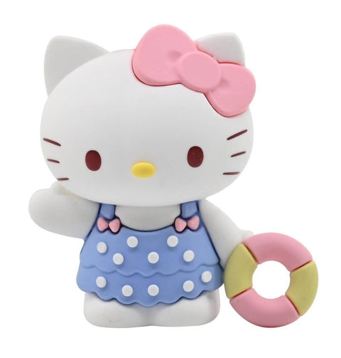 Hello Kitty - Mini Doll Blind Box