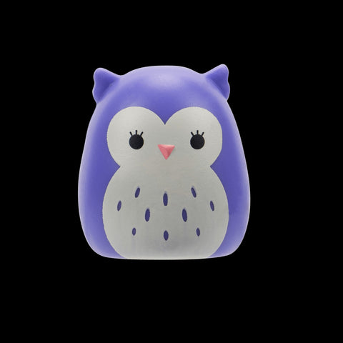 Squishmallows Squish-a-Longs Blinds Assortment