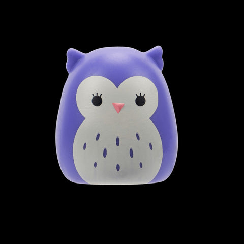 Squishmallows Squish-a-Longs Blinds Assortment