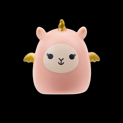 Squishmallows Squish-a-Longs Blinds Assortment