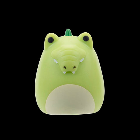 Squishmallows Squish-a-Longs Blinds Assortment