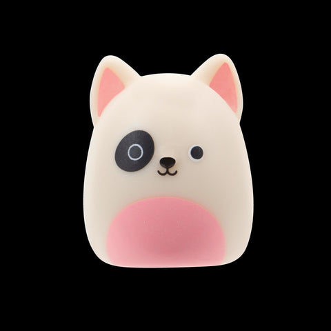 Squishmallows Squish-a-Longs Blinds Assortment